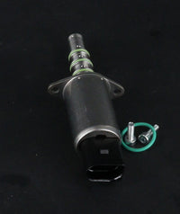 Lamborghini Hydraulic Control ASM pressure control valve 470398003B