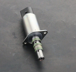 LAMBORGHINI ASM 3 - PORT/2 - WAY PROP VALVE (PK) Clutch Aventador ISR 470398003C Solenoid LP700 LP720 LP740 LP750 LP770 Ultimae Centenario Countach Sian