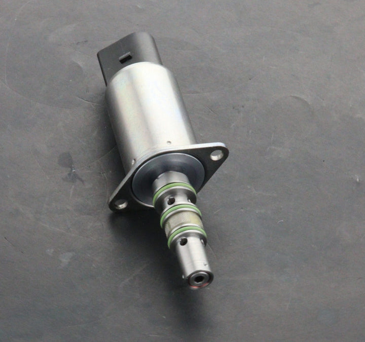 LAMBORGHINI ASM 3 - PORT/2 - WAY PROP VALVE (PK) Clutch Aventador ISR 470398003C Solenoid LP700 LP720 LP740 LP750 LP770 Ultimae Centenario Countach Sian