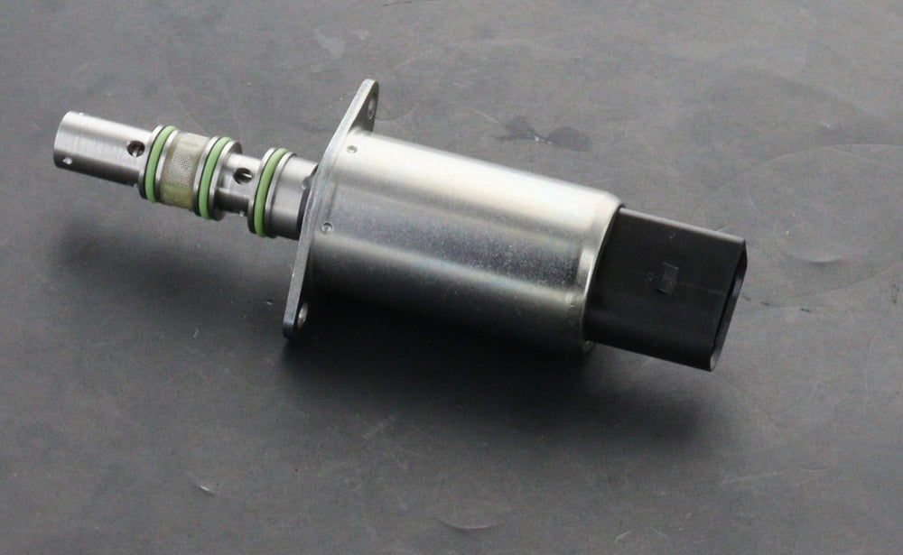 LAMBORGHINI ASM 3 - PORT/2 - WAY PROP VALVE (PK) Clutch Aventador ISR 470398003C Solenoid LP700 LP720 LP740 LP750 LP770 Ultimae Centenario Countach Sian