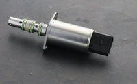 LAMBORGHINI ASM 3 - PORT/2 - WAY PROP VALVE (PK) Clutch Aventador ISR 470398003C Solenoid LP700 LP720 LP740 LP750 LP770 Ultimae Centenario Countach Sian