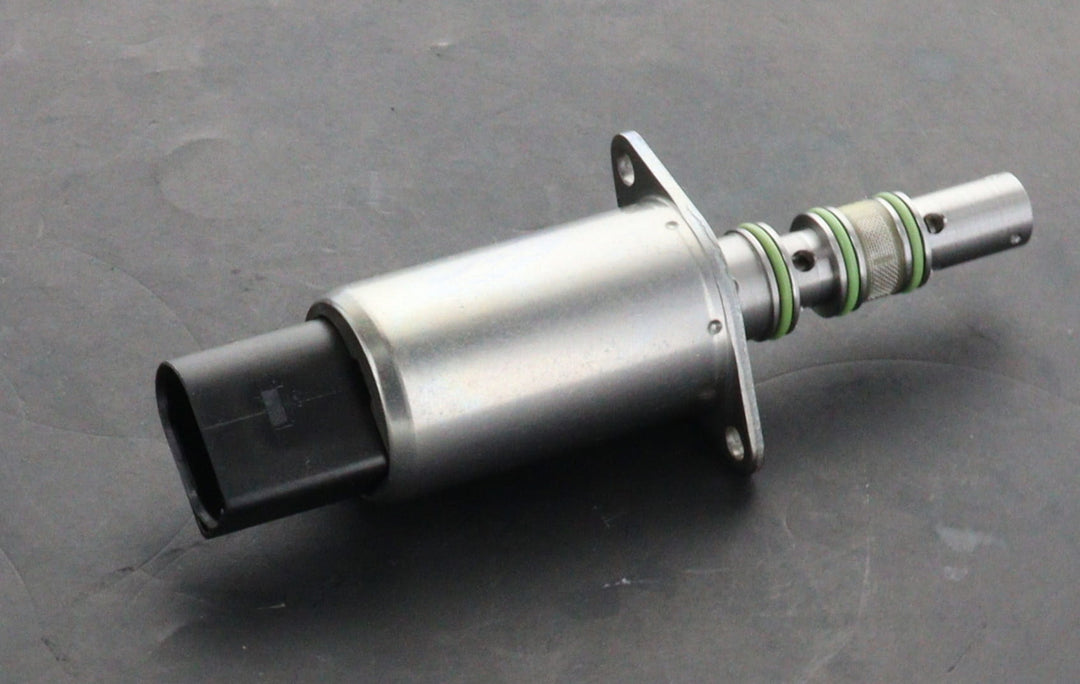 LAMBORGHINI ASM 3 - PORT/2 - WAY PROP VALVE (PK) Clutch Aventador ISR 470398003C Solenoid LP700 LP720 LP740 LP750 LP770 Ultimae Centenario Countach Sian