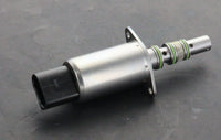 LAMBORGHINI ASM 3 - PORT/2 - WAY PROP VALVE (PK) Clutch Aventador ISR 470398003C Solenoid LP700 LP720 LP740 LP750 LP770 Ultimae Centenario Countach Sian