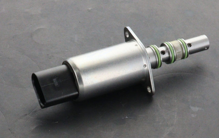 LAMBORGHINI ASM 3 - PORT/2 - WAY PROP VALVE (PK) Clutch Aventador ISR 470398003C Solenoid LP700 LP720 LP740 LP750 LP770 Ultimae Centenario Countach Sian