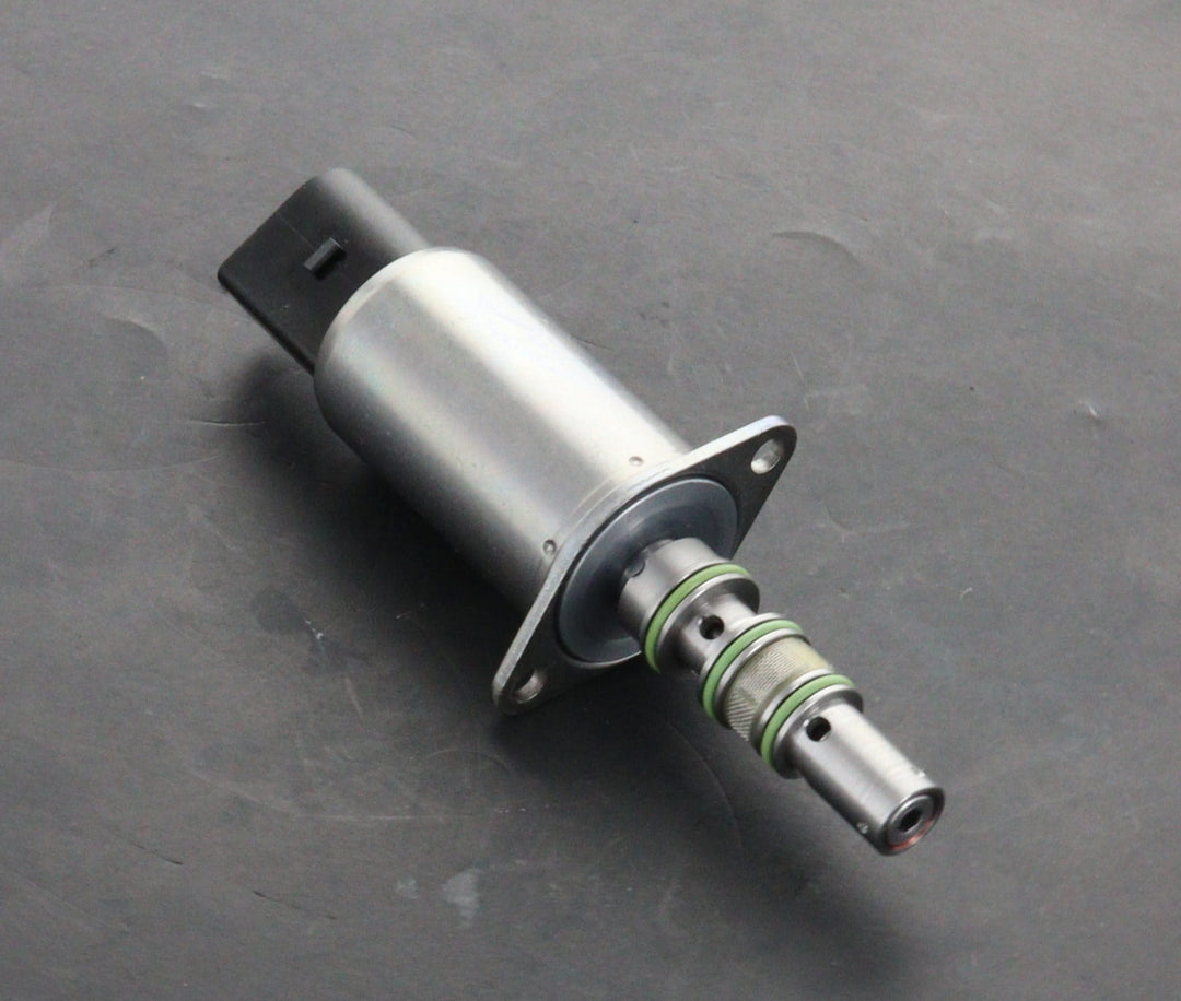 LAMBORGHINI ASM 3 - PORT/2 - WAY PROP VALVE (PK) Clutch Aventador ISR 470398003C Solenoid LP700 LP720 LP740 LP750 LP770 Ultimae Centenario Countach Sian