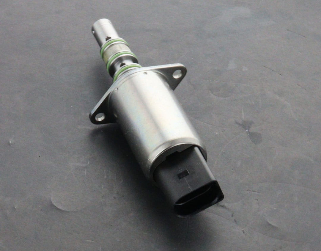 LAMBORGHINI ASM 3 - PORT/2 - WAY PROP VALVE (PK) Clutch Aventador ISR 470398003C Solenoid LP700 LP720 LP740 LP750 LP770 Ultimae Centenario Countach Sian