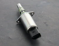 LAMBORGHINI ASM 3 - PORT/2 - WAY PROP VALVE (PK) Clutch Aventador ISR 470398003C Solenoid LP700 LP720 LP740 LP750 LP770 Ultimae Centenario Countach Sian