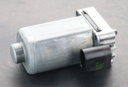 Lamborghini E-Gear ISR Motor For Hydraulic Pump 470398199 New 470398199
470398162
0CE301247A
0CE301247
Aventador Motor OEM