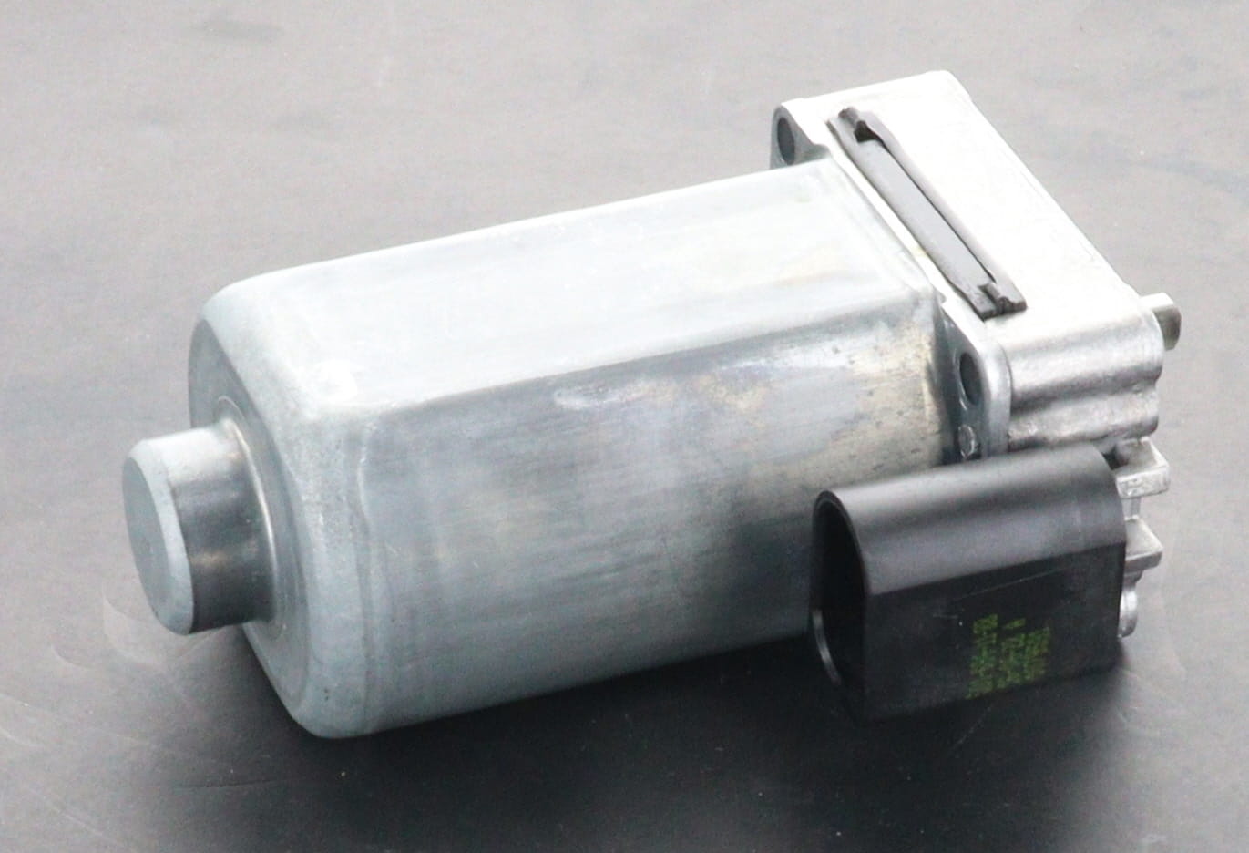 Lamborghini E-Gear ISR Motor For Hydraulic Pump 470398199 New 470398199
470398162
0CE301247A
0CE301247
Aventador Motor OEM