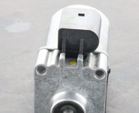 Lamborghini E-Gear ISR Motor For Hydraulic Pump 470398199 New 470398199
470398162
0CE301247A
0CE301247
Aventador Motor OEM EGear E Gear