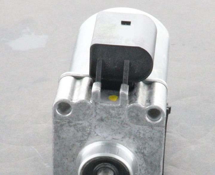 Lamborghini E-Gear ISR Motor For Hydraulic Pump 470398199 New 470398199
470398162
0CE301247A
0CE301247