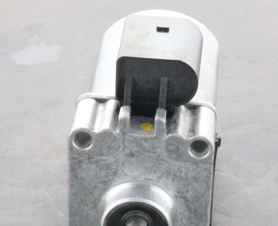 Lamborghini E-Gear ISR Motor For Hydraulic Pump 470398199 New 470398199
470398162
0CE301247A
0CE301247
Aventador Motor OEM EGear E Gear