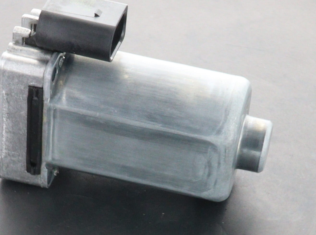 Lamborghini E-Gear ISR Motor For Hydraulic Pump 470398199 New 470398199
470398162
0CE301247A
0CE301247
Aventador Motor OEM EGear E Gear