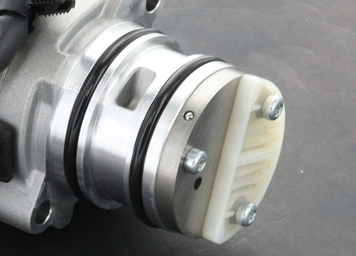 Lamborghini Differential Pump 470498147