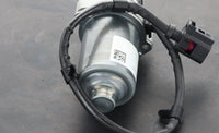Lamborghini Differential Pump 470498147