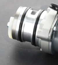 Lamborghini Differential Pump 470498147
