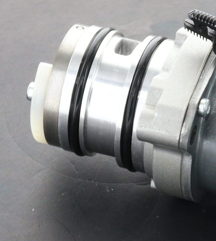 Lamborghini Differential Pump 470498147