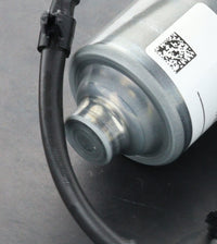 Lamborghini Differential Pump 470498147