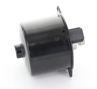S4784079472 – Meritor
TDAS4784079472 – Freightliner
S4784079472 – Kenworth
8235-S4784079472 – Mack
6300-4784079472 – Mack
S4784079472 – Peterbilt
WAB4784079472 – Volvo