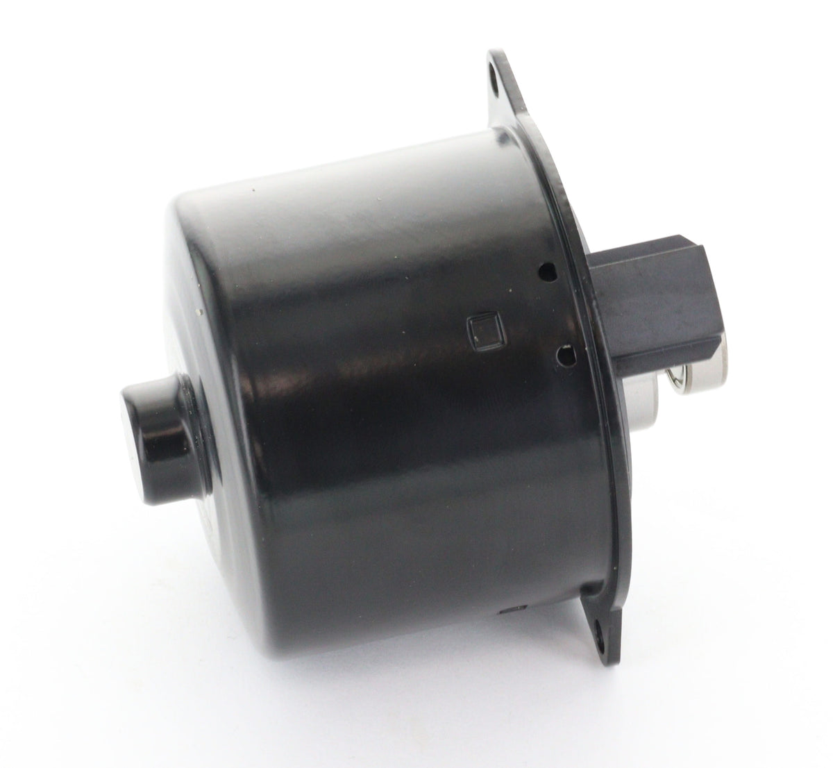 S4784079472 – Meritor
TDAS4784079472 – Freightliner
S4784079472 – Kenworth
8235-S4784079472 – Mack
6300-4784079472 – Mack
S4784079472 – Peterbilt
WAB4784079472 – Volvo