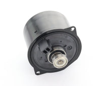 S4784079472 – Meritor
TDAS4784079472 – Freightliner
S4784079472 – Kenworth
8235-S4784079472 – Mack
6300-4784079472 – Mack
S4784079472 – Peterbilt
WAB4784079472 – Volvo