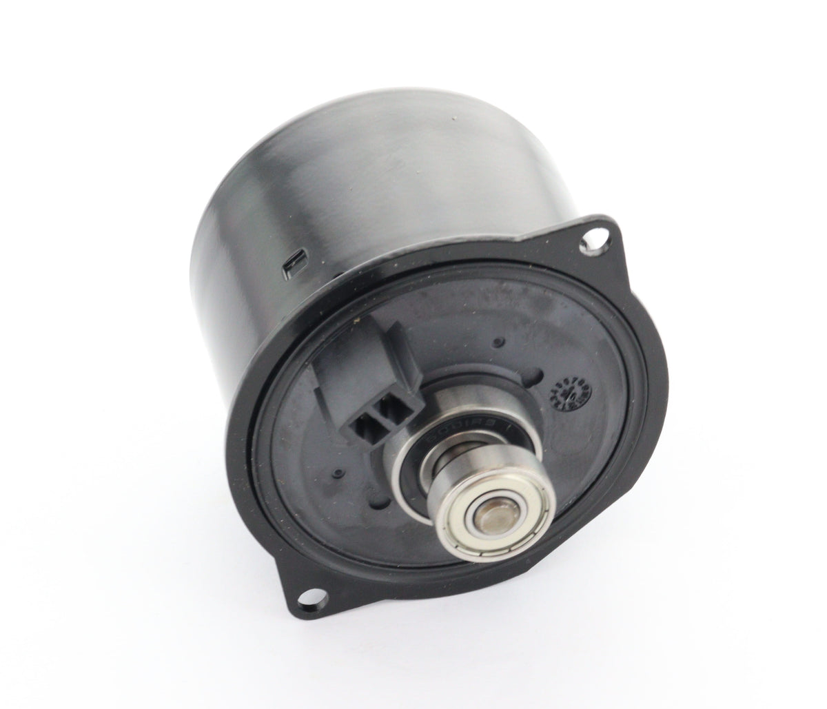 S4784079472 – Meritor
TDAS4784079472 – Freightliner
S4784079472 – Kenworth
8235-S4784079472 – Mack
6300-4784079472 – Mack
S4784079472 – Peterbilt
WAB4784079472 – Volvo