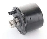 S4784079472 – Meritor
TDAS4784079472 – Freightliner
S4784079472 – Kenworth
8235-S4784079472 – Mack
6300-4784079472 – Mack
S4784079472 – Peterbilt
WAB4784079472 – Volvo