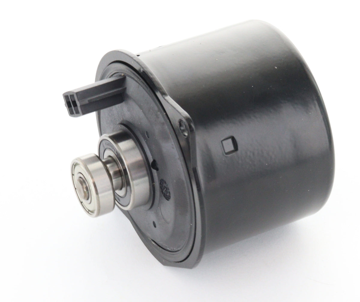 S4784079472 – Meritor
TDAS4784079472 – Freightliner
S4784079472 – Kenworth
8235-S4784079472 – Mack
6300-4784079472 – Mack
S4784079472 – Peterbilt
WAB4784079472 – Volvo
