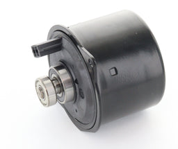 S4784079472 – Meritor
TDAS4784079472 – Freightliner
S4784079472 – Kenworth
8235-S4784079472 – Mack
6300-4784079472 – Mack
S4784079472 – Peterbilt
WAB4784079472 – Volvo