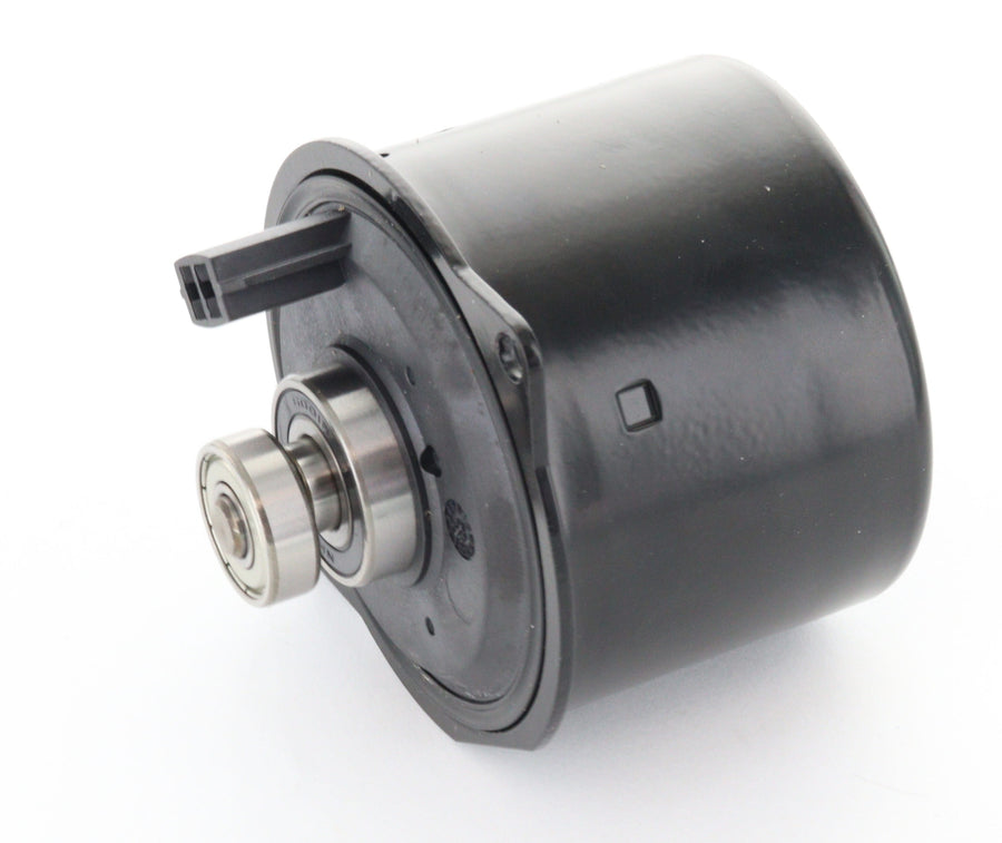 S4784079472 – Meritor
TDAS4784079472 – Freightliner
S4784079472 – Kenworth
8235-S4784079472 – Mack
6300-4784079472 – Mack
S4784079472 – Peterbilt
WAB4784079472 – Volvo