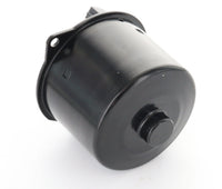 S4784079472 – Meritor
TDAS4784079472 – Freightliner
S4784079472 – Kenworth
8235-S4784079472 – Mack
6300-4784079472 – Mack
S4784079472 – Peterbilt
WAB4784079472 – Volvo
