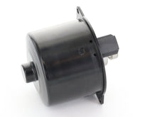 S4784079472 – Meritor
TDAS4784079472 – Freightliner
S4784079472 – Kenworth
8235-S4784079472 – Mack
6300-4784079472 – Mack
S4784079472 – Peterbilt
WAB4784079472 – Volvo