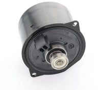 S4784079472 – Meritor
TDAS4784079472 – Freightliner
S4784079472 – Kenworth
8235-S4784079472 – Mack
6300-4784079472 – Mack
S4784079472 – Peterbilt
WAB4784079472 – Volvo