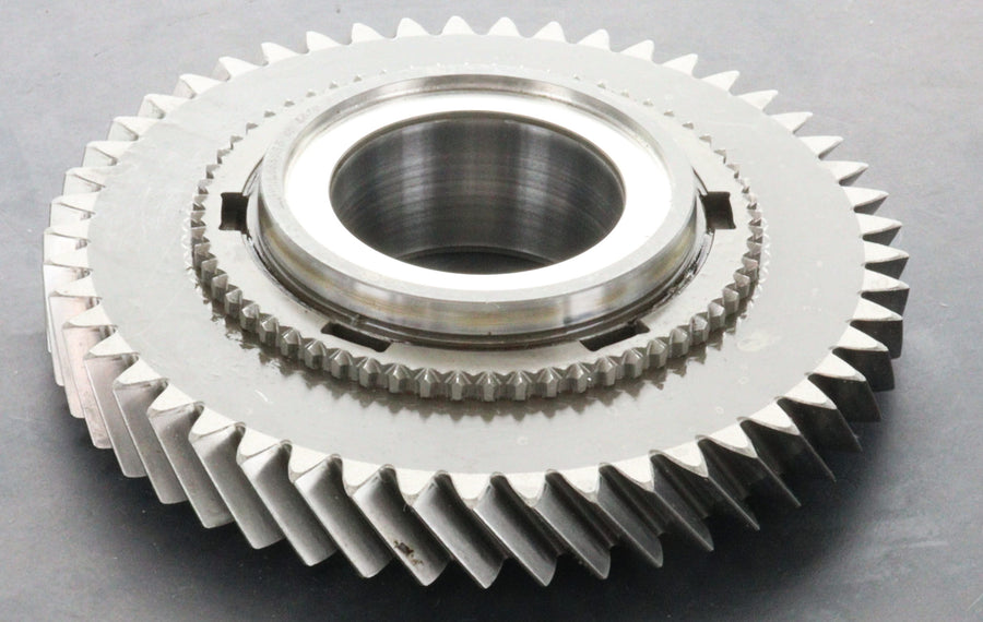 Ferrari F1 DCT 7DCL750 first gear used 481.1.0335.75