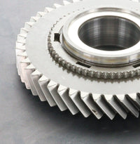 Ferrari F1 DCT 7DCL750 first gear used 481.1.0335.75