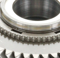 Ferrari F1 DCT 7DCL750 first gear used 481.1.0335.75