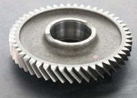 Ferrari F1 DCT 7DCL750 first gear used 481.1.0335.75