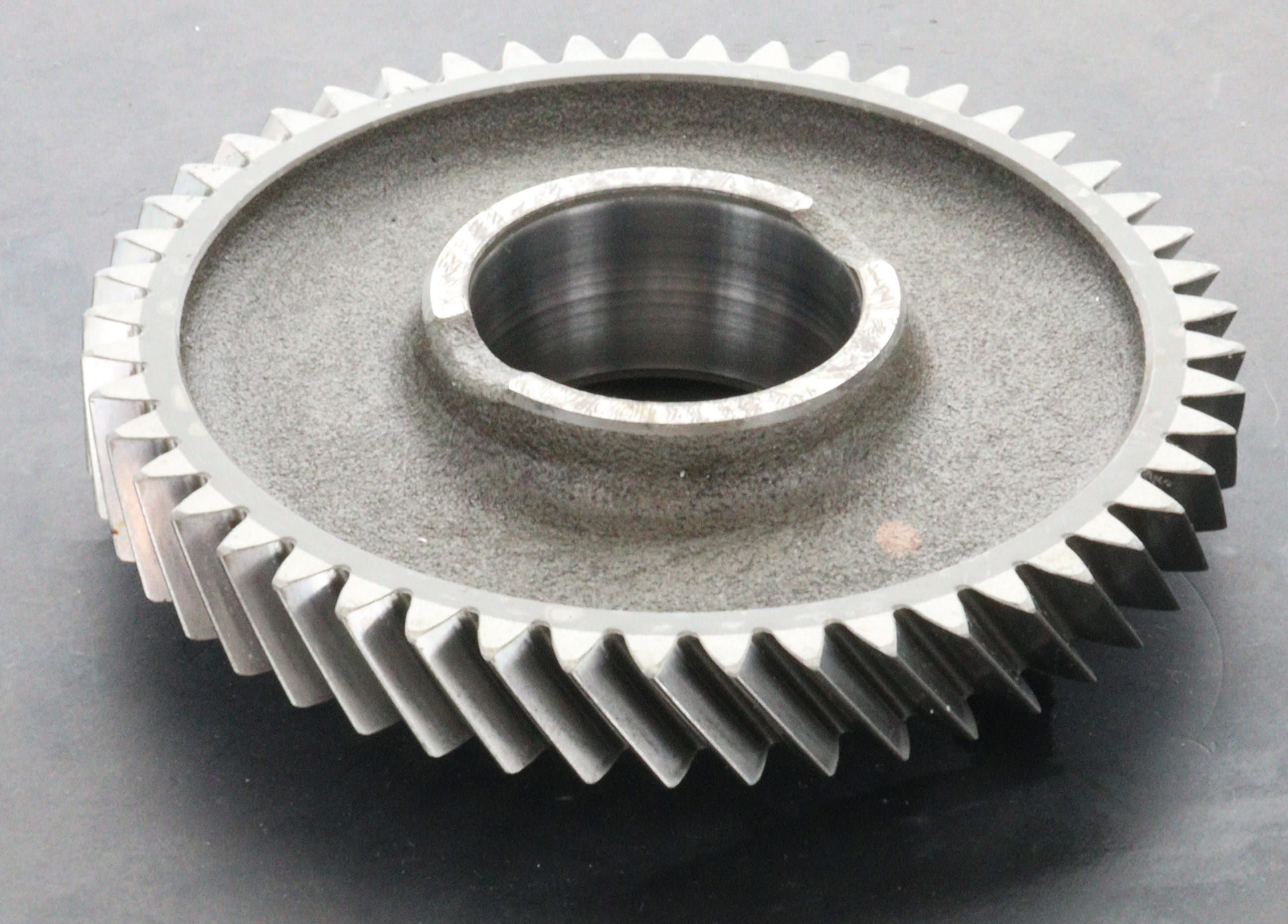 Ferrari F1 DCT 7DCL750 first gear used 481.1.0335.75