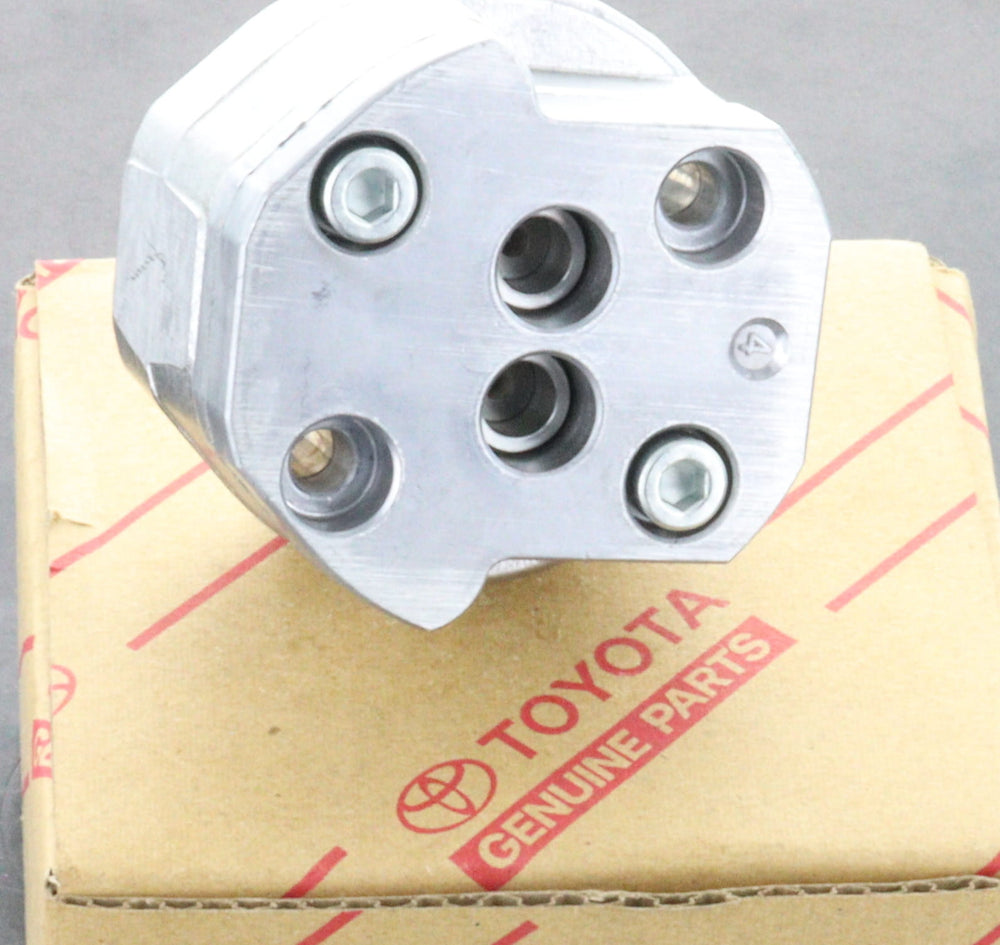 Toyota/Lexus AHC (Active Height Control) Pump Sub-Assy 48901-60010 4890160010