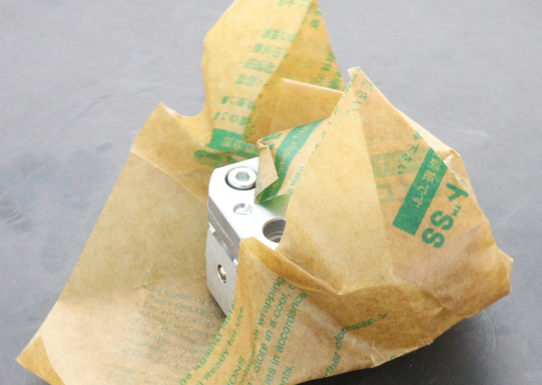 Toyota/Lexus AHC (Active Height Control) Pump Sub-Assy 48901-60010 4890160010