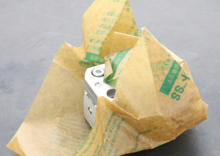 Toyota/Lexus AHC (Active Height Control) Pump Sub-Assy 48901-60010 4890160010