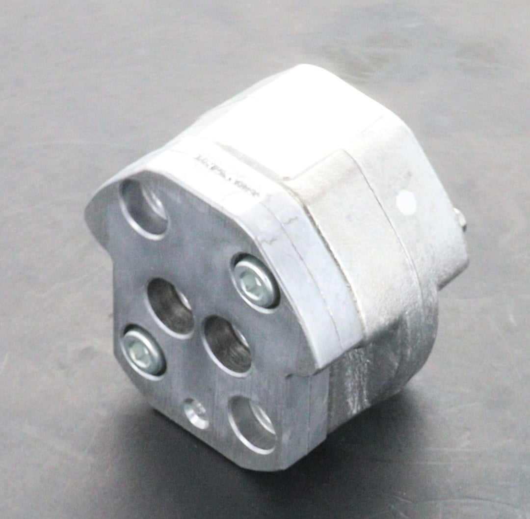 Toyota/Lexus AHC (Active Height Control) Pump Sub-Assy 48901-60010 4890160010