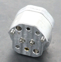 Toyota/Lexus AHC (Active Height Control) Pump Sub-Assy 48901-60010 4890160010