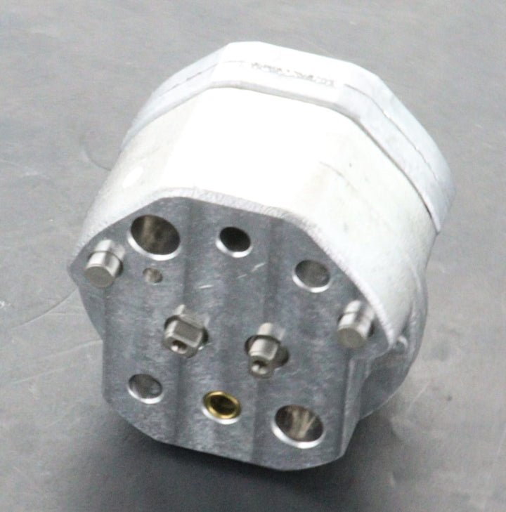 Toyota/Lexus AHC (Active Height Control) Pump Sub-Assy 48901-60010 4890160010