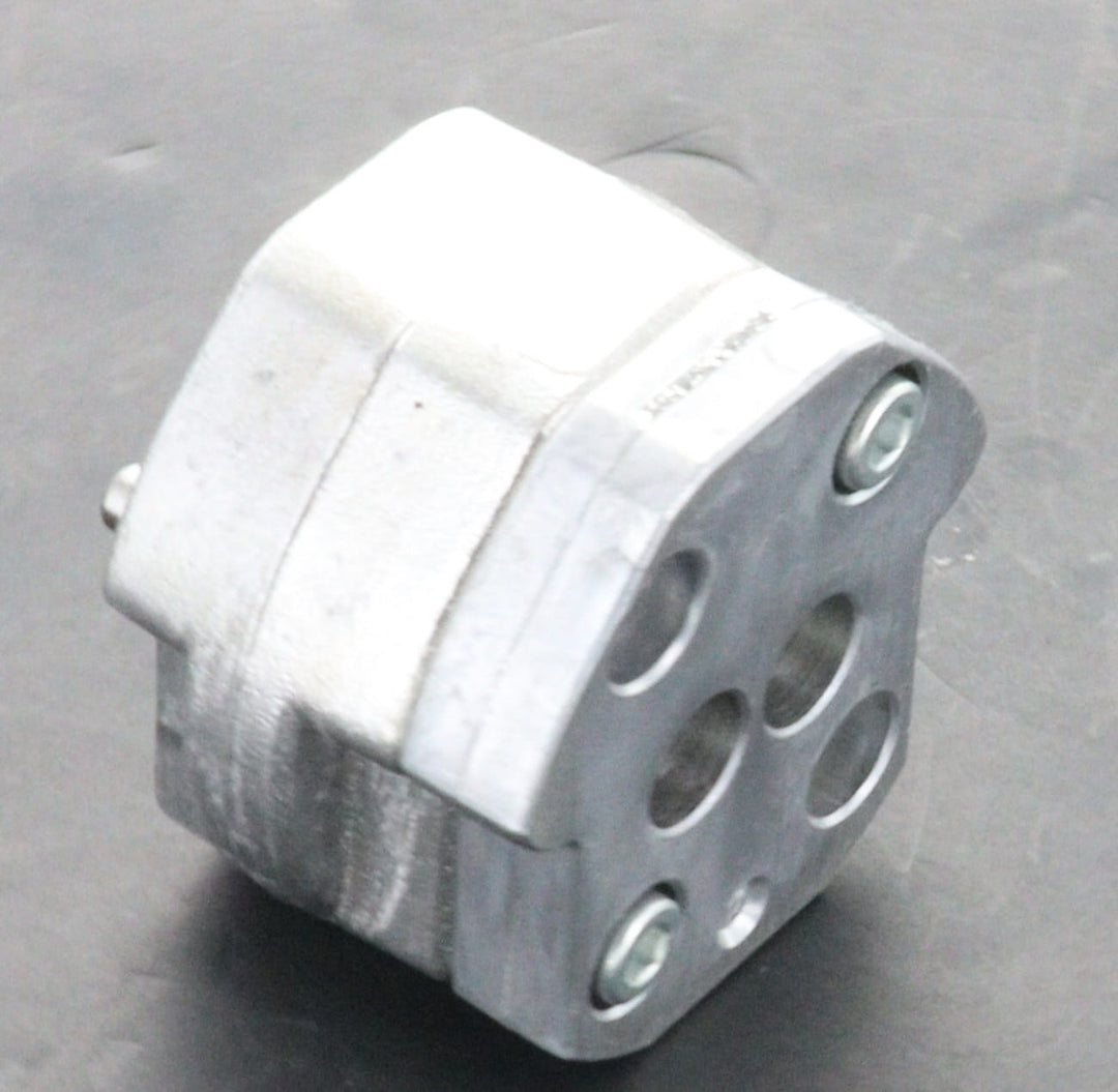 Toyota/Lexus AHC (Active Height Control) Pump Sub-Assy 48901-60010 4890160010