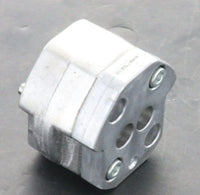 Toyota/Lexus AHC (Active Height Control) Pump Sub-Assy 48901-60010 4890160010