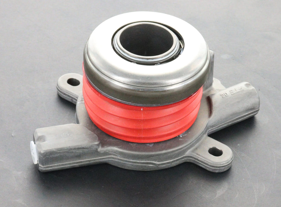 Aston Martin Clutch Slave Cylinder throwout throw out throw-out bearing 4G43-7A564-AA 4G43-7A564-AB 4G43-7A564-BA