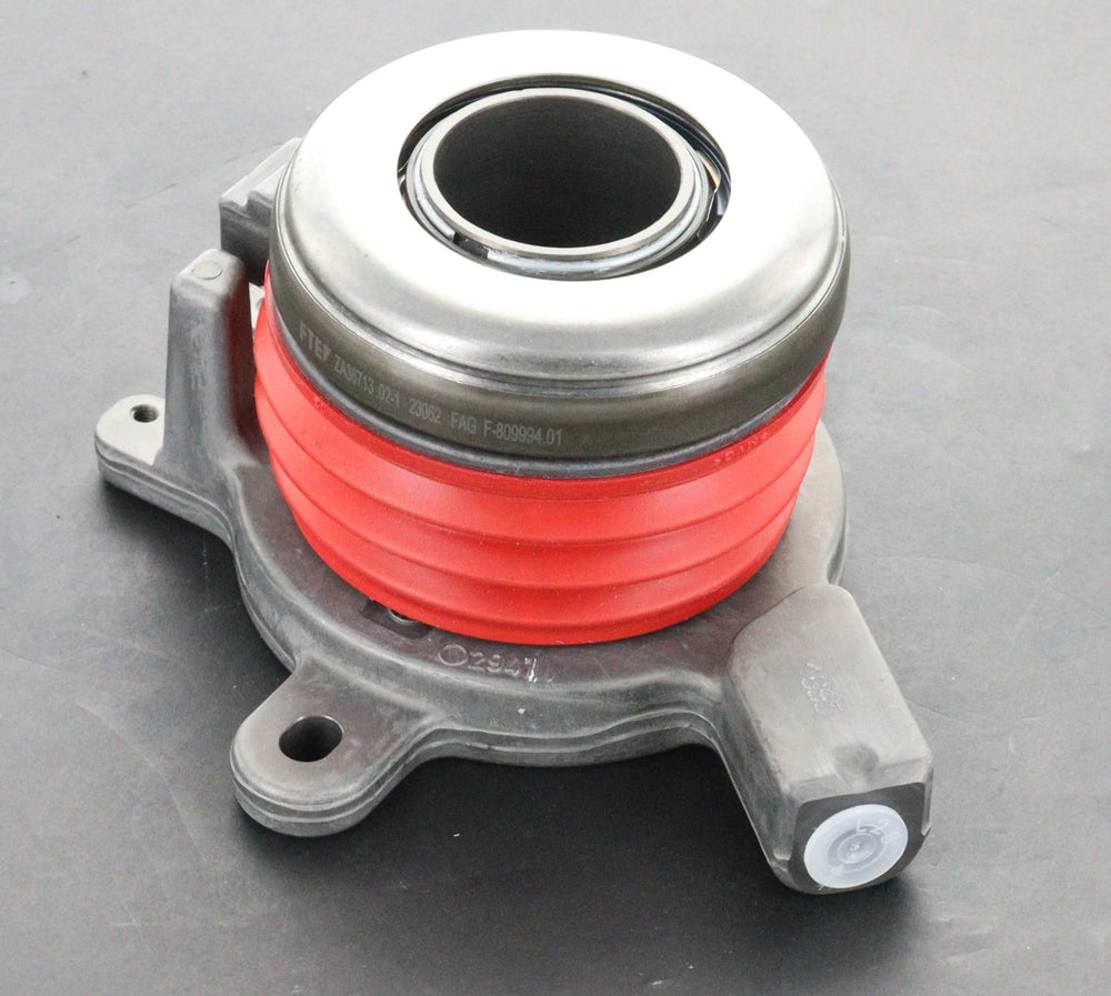 Aston Martin Clutch Slave Cylinder 4G43-7A564-AA 4G43-7A564-AB 4G43-7A564-BA