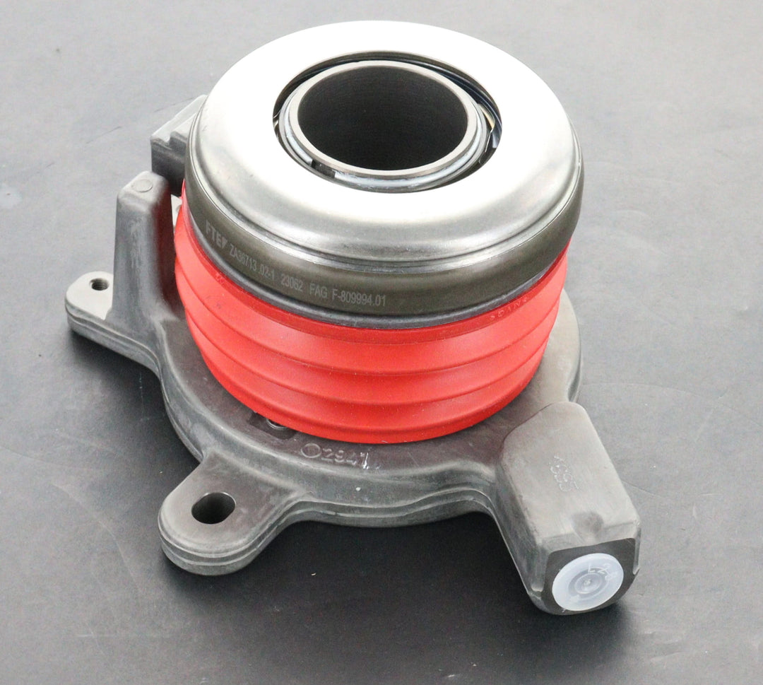 Aston Martin Clutch Slave Cylinder 4G43-7A564-AA 4G43-7A564-AB 4G43-7A564-BA
