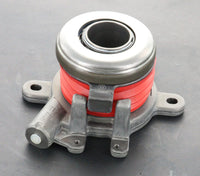 Aston Martin Clutch Slave Cylinder throwout throw out throw-out bearing 4G43-7A564-AA 4G43-7A564-AB 4G43-7A564-BA